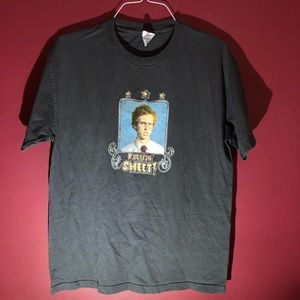 Napoleon dynamite shirt